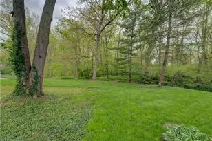 724 Strowbridge Dr, Huron, OH 44839 - Photo 39