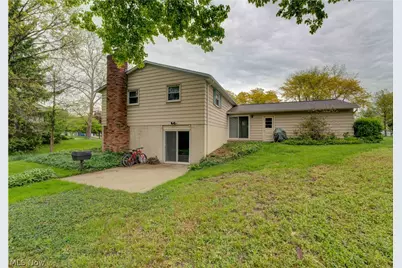 724 Strowbridge Drive, Huron, OH 44839 - Photo 35