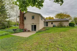 724 Strowbridge Dr, Huron, OH 44839 - Photo 35
