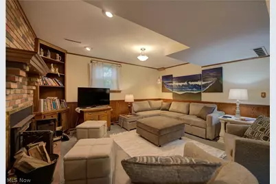 724 Strowbridge Drive, Huron, OH 44839 - Photo 25