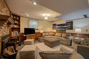 724 Strowbridge Dr, Huron, OH 44839 - Photo 25
