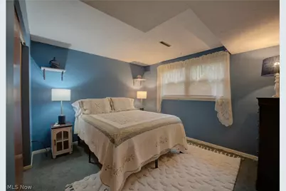 724 Strowbridge Drive, Huron, OH 44839 - Photo 29
