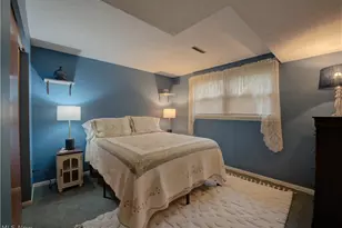 724 Strowbridge Dr, Huron, OH 44839 - Photo 29