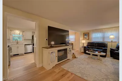 724 Strowbridge Drive, Huron, OH 44839 - Photo 7