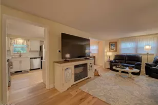 724 Strowbridge Dr, Huron, OH 44839 - Photo 7