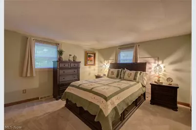 724 Strowbridge Drive, Huron, OH 44839 - Photo 21