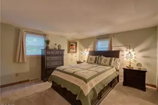 724 Strowbridge Dr, Huron, OH 44839 - Photo 21