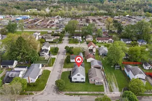 670 Davis St, Akron, OH 44310 - Photo 39
