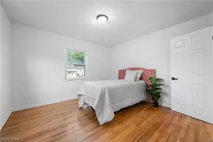 670 Davis St, Akron, OH 44310 - Photo 17