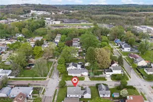 670 Davis St, Akron, OH 44310 - Photo 37