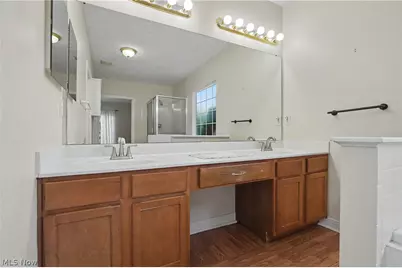 1257 Muchney Circle, Akron, OH 44312 - Photo 19