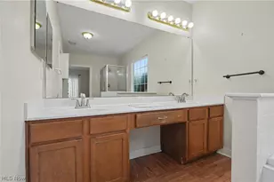 1257 Muchney Cir, Akron, OH 44312 - Photo 19