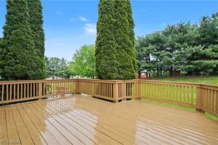 1257 Muchney Cir, Akron, OH 44312 - Photo 7