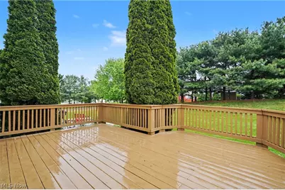 1257 Muchney Circle, Akron, OH 44312 - Photo 11