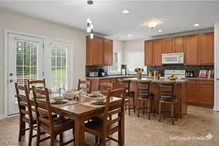 1257 Muchney Cir, Akron, OH 44312 - Photo 13