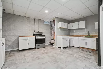 1257 Muchney Circle, Akron, OH 44312 - Photo 27