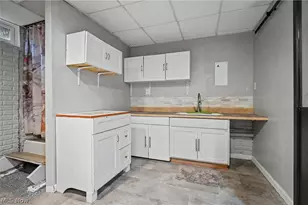 1257 Muchney Cir, Akron, OH 44312 - Photo 29