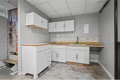 1257 Muchney Circle, Akron, OH 44312 - Photo 29