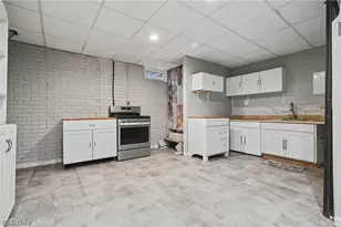 1257 Muchney Cir, Akron, OH 44312 - Photo 27
