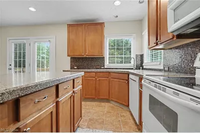 1257 Muchney Circle, Akron, OH 44312 - Photo 15