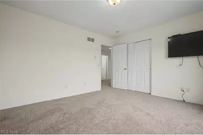 1257 Muchney Circle, Akron, OH 44312 - Photo 31
