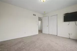 1257 Muchney Cir, Akron, OH 44312 - Photo 31