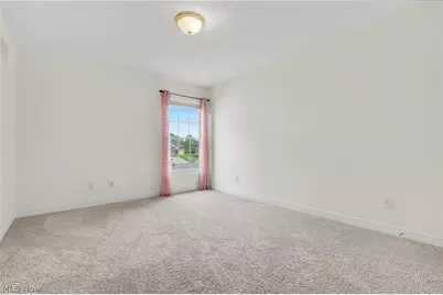 1257 Muchney Circle, Akron, OH 44312 - Photo 33