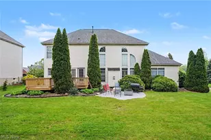 1257 Muchney Cir, Akron, OH 44312 - Photo 5