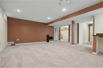 1257 Muchney Circle, Akron, OH 44312 - Photo 21