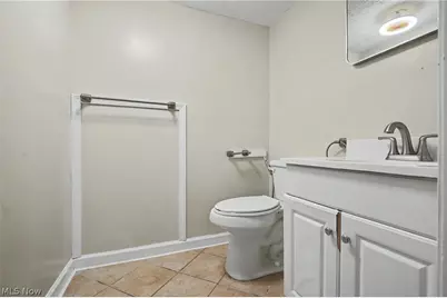 1257 Muchney Circle, Akron, OH 44312 - Photo 23