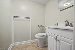1257 Muchney Cir, Akron, OH 44312 - Photo 23