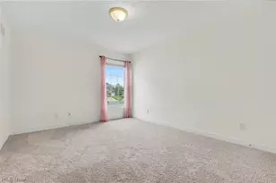 1257 Muchney Cir, Akron, OH 44312 - Photo 33