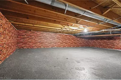 1257 Muchney Circle, Akron, OH 44312 - Photo 35
