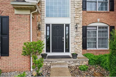 1257 Muchney Circle, Akron, OH 44312 - Photo 3