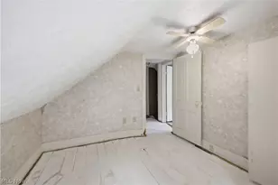 1561 E State St, Salem, OH 44460 - Photo 21