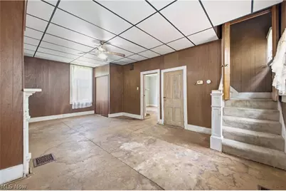 1561 E State Street, Salem, OH 44460 - Photo 9