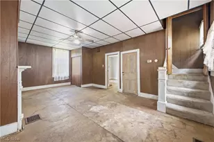 1561 E State St, Salem, OH 44460 - Photo 9
