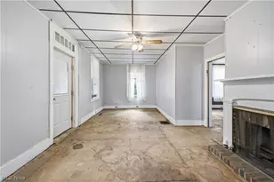1561 E State St, Salem, OH 44460 - Photo 5