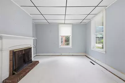 1561 E State Street, Salem, OH 44460 - Photo 5