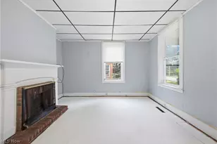 1561 E State St, Salem, OH 44460 - Photo 5