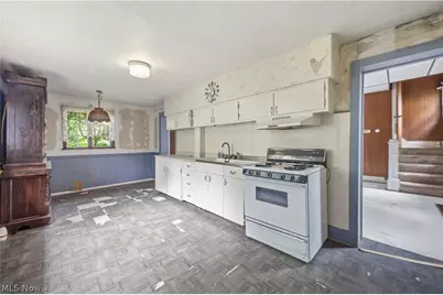 1561 E State Street, Salem, OH 44460 - Photo 13