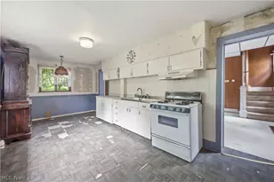 1561 E State St, Salem, OH 44460 - Photo 13