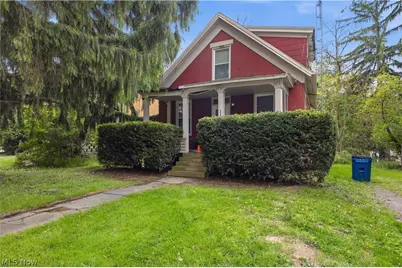 1561 E State Street, Salem, OH 44460 - Photo 1