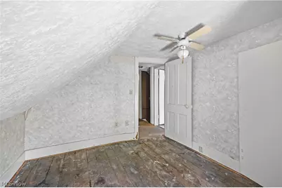 1561 E State Street, Salem, OH 44460 - Photo 19