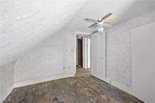 1561 E State St, Salem, OH 44460 - Photo 19