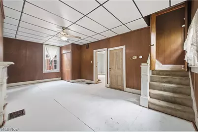 1561 E State Street, Salem, OH 44460 - Photo 9
