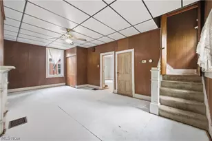 1561 E State St, Salem, OH 44460 - Photo 9