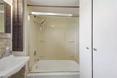 1561 E State Street, Salem, OH 44460 - Photo 21