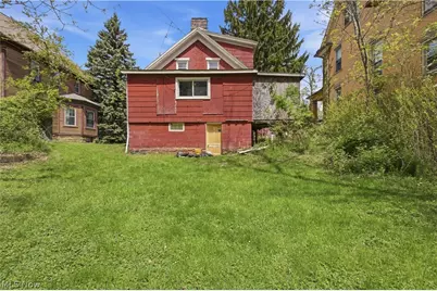 1561 E State Street, Salem, OH 44460 - Photo 27