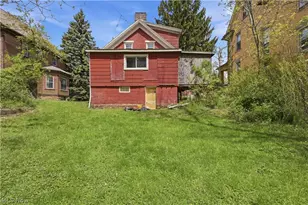 1561 E State St, Salem, OH 44460 - Photo 27